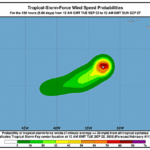 tropical-storm-fay-graphics