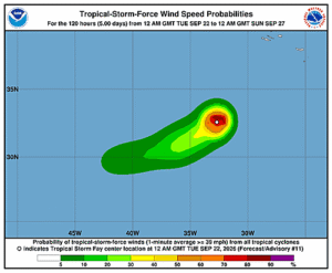 tropical-storm-fay-graphics