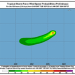tropical-storm-fay-graphics