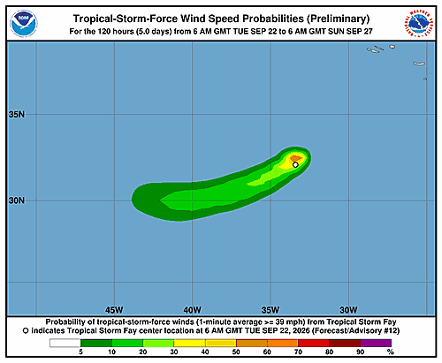 tropical-storm-fay-graphics