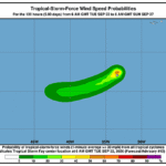 tropical-storm-fay-graphics