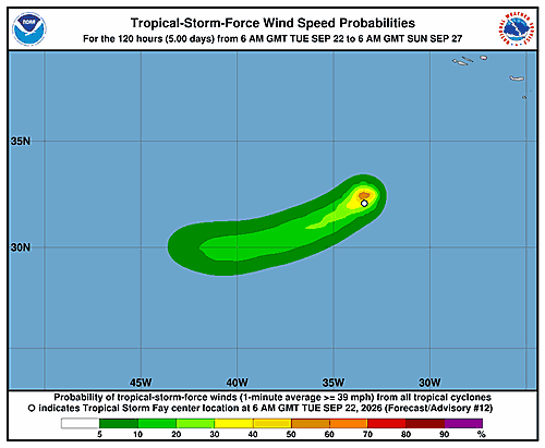 tropical-storm-fay-graphics
