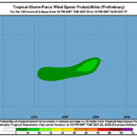 tropical-depression-fay-graphics