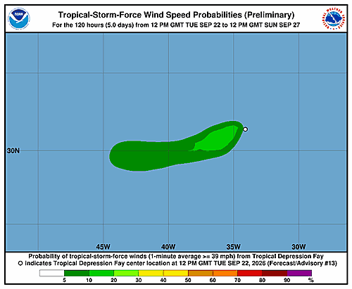 tropical-depression-fay-graphics