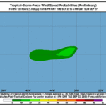 post-tropical-cyclone-fay-graphics