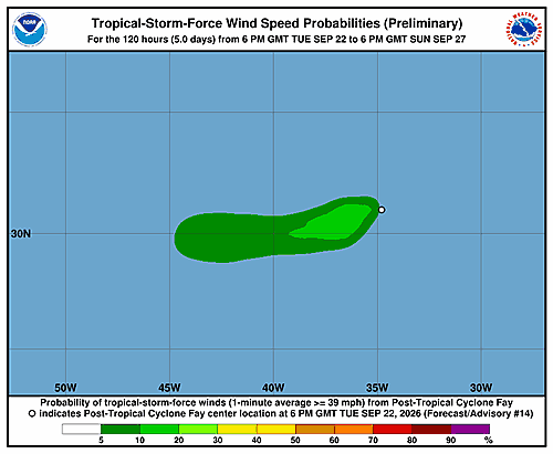 post-tropical-cyclone-fay-graphics