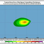 tropical-depression-fay-graphics