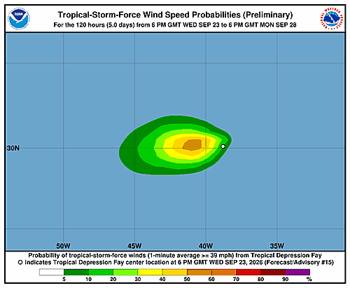 tropical-depression-fay-graphics