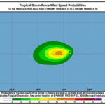 tropical-depression-fay-graphics