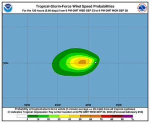 tropical-depression-fay-graphics