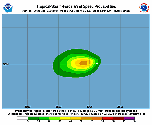 tropical-depression-fay-graphics