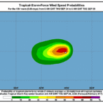 tropical-storm-fay-graphics