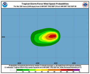 tropical-storm-fay-graphics