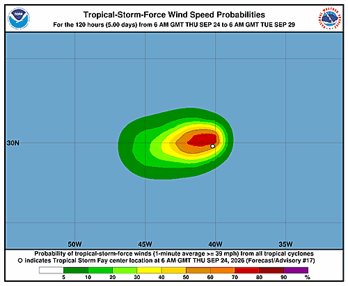 tropical-storm-fay-graphics