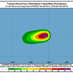 tropical-storm-fay-graphics