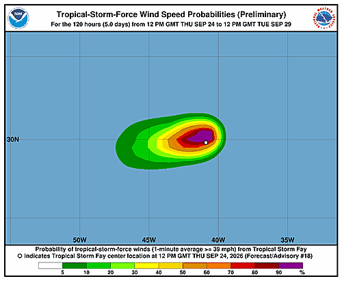 tropical-storm-fay-graphics