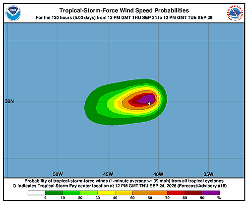 tropical-storm-fay-graphics