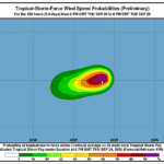 tropical-storm-fay-graphics