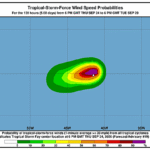 tropical-storm-fay-graphics