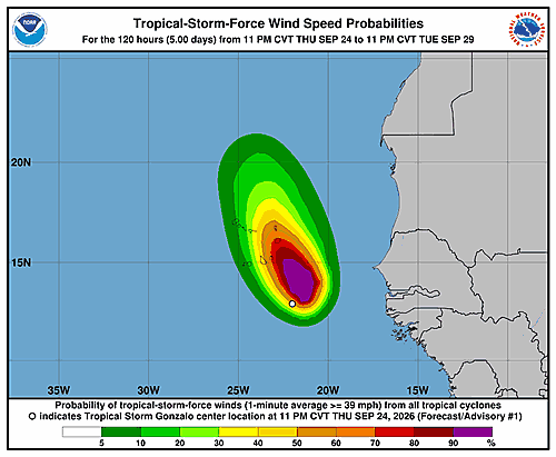 tropical-storm-gonzalo-graphics