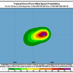 tropical-storm-fay-graphics