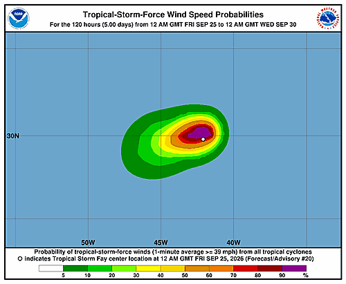 tropical-storm-fay-graphics
