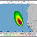 tropical-storm-gonzalo-graphics