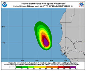 tropical-storm-gonzalo-graphics