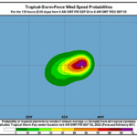 tropical-storm-fay-graphics