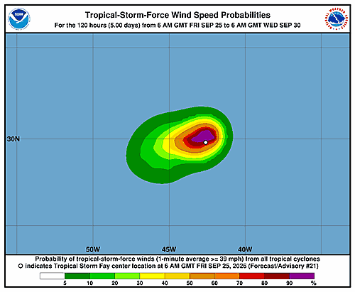 tropical-storm-fay-graphics