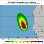 tropical-storm-gonzalo-graphics