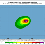 tropical-storm-fay-graphics