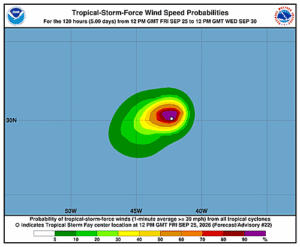 tropical-storm-fay-graphics