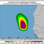 tropical-storm-gonzalo-graphics