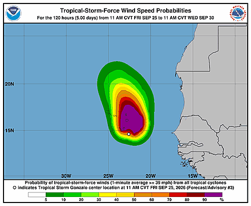 tropical-storm-gonzalo-graphics