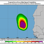 tropical-storm-gonzalo-graphics
