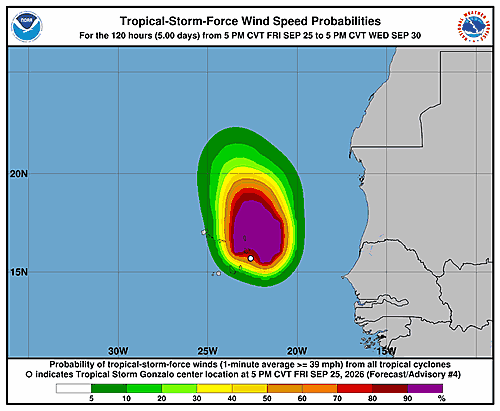tropical-storm-gonzalo-graphics