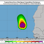 tropical-storm-gonzalo-graphics