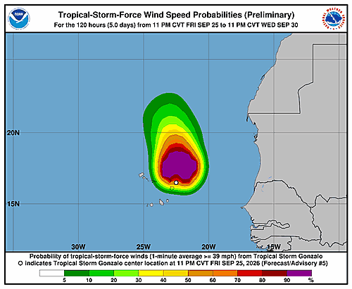 tropical-storm-gonzalo-graphics
