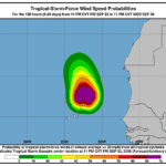 tropical-storm-gonzalo-graphics