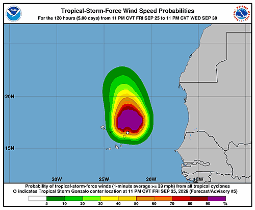 tropical-storm-gonzalo-graphics