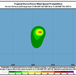 tropical-storm-fay-graphics