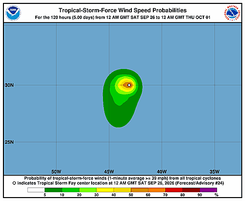 tropical-storm-fay-graphics