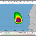tropical-storm-gonzalo-graphics