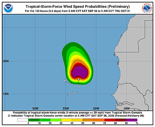 tropical-storm-gonzalo-graphics