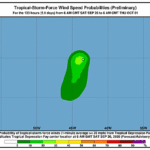 tropical-depression-fay-graphics