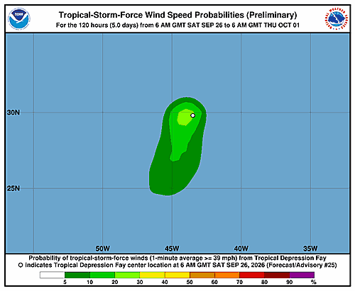 tropical-depression-fay-graphics