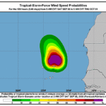 tropical-storm-gonzalo-graphics