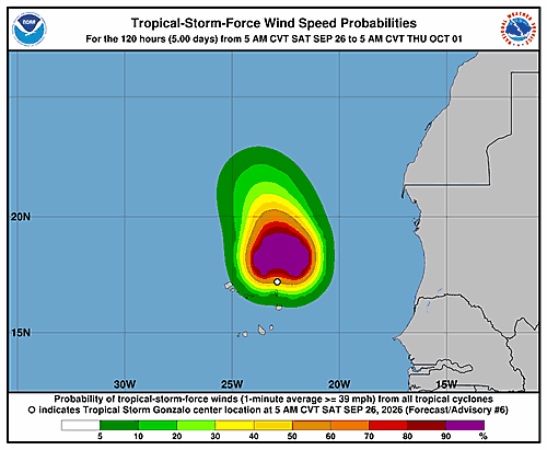 tropical-storm-gonzalo-graphics