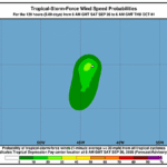tropical-depression-fay-graphics